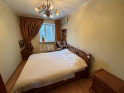 ������ ������� 3-������� �������� �� �������� ������ ������������� 35 ���� 15