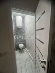 ������ �����-�������� �� ������� ����� ���� 5