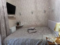 🏡2-кімнатна квартира, вул Черкаська, 16 фото 3 🏡2-кімнатна квартира, вул Черкаська, 16 фото 3