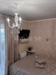 🏡2-кімнатна квартира, вул Черкаська, 16 фото 2 🏡2-кімнатна квартира, вул Черкаська, 16 фото 2