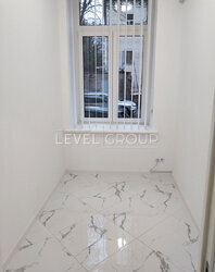 ������ 3� �������� 107 ��. � �� ���. ���������� 10 ���� 8