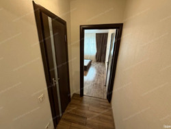 Продається квартира фото 14 Продається квартира фото 14