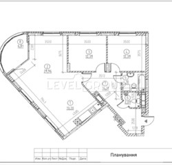 ����������� �� ������� �������� �������� � ���������� ������������� ��������������� � ��������� �� ������� ����� 2�. ���� 6