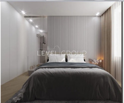 ����������� �� ������� �������� �������� � ���������� ������������� ��������������� � ��������� �� ������� ����� 2�. ���� 8