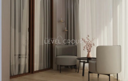 ����������� �� ������� �������� �������� � ���������� ������������� ��������������� � ��������� �� ������� ����� 2�. ���� 7