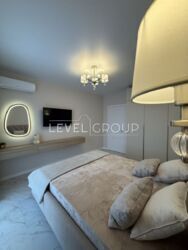 �� ����� ������ ������ 1-� �������� ���� 7