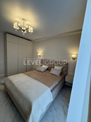 �� ����� ������ ������ 1-� �������� ���� 8