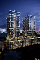  1-    Edelweiss House  5
