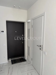 ��������� �������� � �� ����������, ��������� ����, 190, ���������� ����� ���� 14