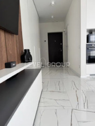 ��������� �������� � �� ����������, ��������� ����, 190, ���������� ����� ���� 15