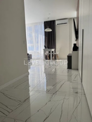 ��������� �������� � �� ����������, ��������� ����, 190, ���������� ����� ���� 13