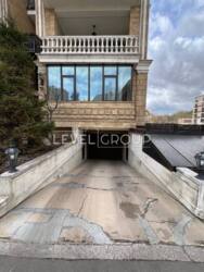 ������ 3� �������� 172.5 �2 � Liberty Residence ���� 2