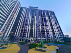 ����������� �� ������� ������� 3-������� �������� � ��������� �������� ������ � ��������� �����������. ���� 4