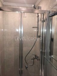 ������ ����������� �������� ���������� �-�, ���. ��������� 17 ���� 15