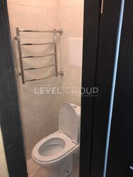 ������ ����������� �������� ���������� �-�, ���. ��������� 17 ���� 13