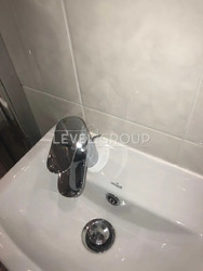 ������ ����������� �������� ���������� �-�, ���. ��������� 17 ���� 14