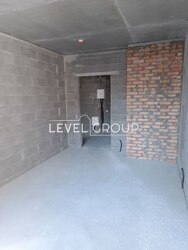 Продаж 1-кімнатної квартири в ЖК «Варшавський мікрорайон» проспект Європейського Союзу, 45 фото 5 Продаж 1-кімнатної квартири в ЖК «Варшавський мікрорайон» проспект Європейського Союзу, 45 фото 5