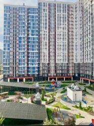 ������ 2-������� �������� �� ������ 8 ���� 1