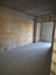 ��������� �������� ���� 3