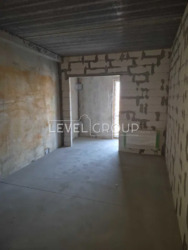 ��������� �������� ���� 2