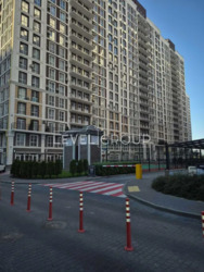 ��������� �������� ���� 1