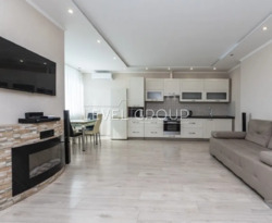 Продаж 1к 62.7 кв. м на пр. Воскр 10А,Перова, ГЕНЕРАТОР НА ВСЕ. фото 2 Продаж 1к 62.7 кв. м на пр. Воскр 10А,Перова, ГЕНЕРАТОР НА ВСЕ. фото 2