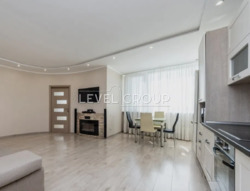 Продаж 1к 62.7 кв. м на пр. Воскр 10А,Перова, ГЕНЕРАТОР НА ВСЕ. фото 3 Продаж 1к 62.7 кв. м на пр. Воскр 10А,Перова, ГЕНЕРАТОР НА ВСЕ. фото 3