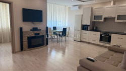 Продаж 1к 62.7 кв. м на пр. Воскр 10А,Перова, ГЕНЕРАТОР НА ВСЕ. фото 1 Продаж 1к 62.7 кв. м на пр. Воскр 10А,Перова, ГЕНЕРАТОР НА ВСЕ. фото 1