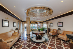 2-    VIP  Obolon Residences. .  21
