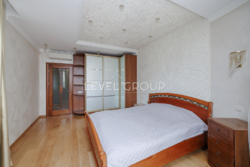 ����������� � ������ 3-������� �������� 212 �² � �� �ĳ����� ������� ������ ��������, 27� � ����� ���� ���� 17