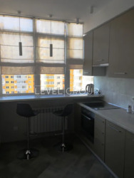 Продаж однокімнатної квартири в ЖК на Кондратюка фото 5 Продаж однокімнатної квартири в ЖК на Кондратюка фото 5