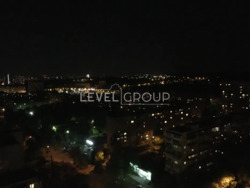 Продаж однокімнатної квартири в ЖК на Кондратюка фото 4 Продаж однокімнатної квартири в ЖК на Кондратюка фото 4