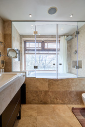 ������ �������� � �������� �� ������� ���. ̳���������� (������ ������) 32 ���� 15