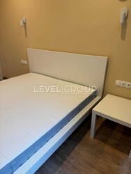 Продаж 1-кімнатної квартири на 3му поверсі з новим ремонтом. фото 2 Продаж 1-кімнатної квартири на 3му поверсі з новим ремонтом. фото 2