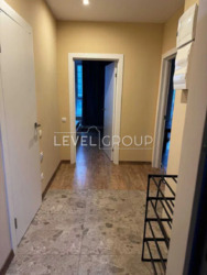 Продаж 1-кімнатної квартири на 3му поверсі з новим ремонтом. фото 4 Продаж 1-кімнатної квартири на 3му поверсі з новим ремонтом. фото 4