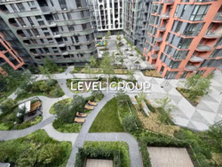 Однокімнатна квартира з дизайнерським ремонтом фото 16 Однокімнатна квартира з дизайнерським ремонтом фото 16