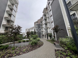  2-   Illinsky House  2