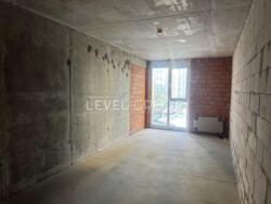 ������ 2-������� �������� � �� Nordica Residence ���� 12