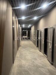 ������ 2-������� �������� � �� Nordica Residence ���� 13
