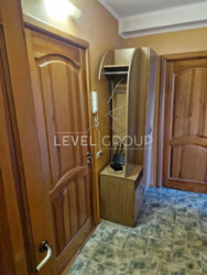 ��������� 2 ������� ��������, �������� ������ ����, ������������ ���� 6