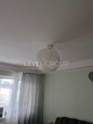 ��������� 2 ������� ��������, �������� ������ ����, ������������ ���� 4