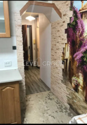 ������ ����������� �������� ,���.������-5�. ���� 9