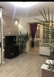 ������ ����������� �������� ,���.������-5�. ���� 8