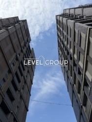 �� SENAT 3�(85�2) - ��� �������! ���� 2