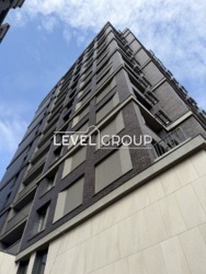 �� SENAT 3�(85�2) - ��� �������! ���� 1