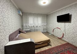 2 кімнатна квартира вул. Оноре де Бальзака, 87 фото 8 2 кімнатна квартира вул. Оноре де Бальзака, 87 фото 8