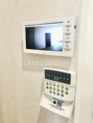  2-   -    ( . )  18