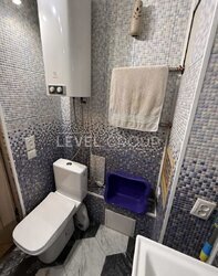 ������ 2-������� �������� ���������� ����� ���. ��������� ϳ�����������,16 ����� ���������� (������ ������) ���� 10