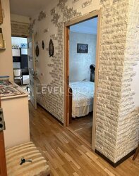 ������ 2-������� �������� ���������� ����� ���. ��������� ϳ�����������,16 ����� ���������� (������ ������) ���� 14