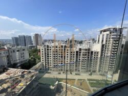  2-     'Taryan Towers',  ,.( )  9